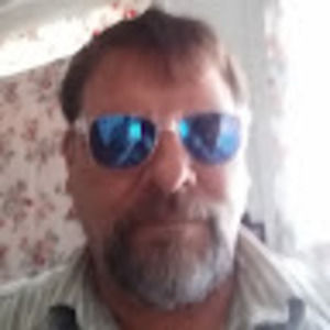 Meet your Posher, Joshua